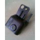 MB445508 MİTSUBİSHİ KAPAK  GALANT